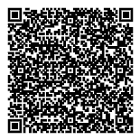 QR код памятника Памятник Воинам-землякам