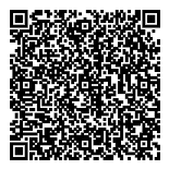 QR код квартиры Логиновы.Apart на улице Мира