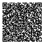 QR код памятника Памятник Воинам-танкистам