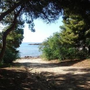 Фотографии гостевого дома
Guesthouse en Coveta fumà- El Campello