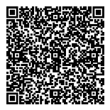 QR код гостевого дома Аибга