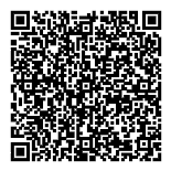 QR код гостиницы Hotel 27