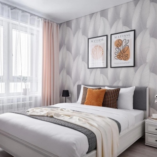 Фотография квартиры Апартаменты Kvartira sutki irk на улице Дальневосточная 166/6