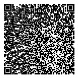 QR код гостиницы Фараон 937