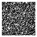 QR код музея Буйнакский историко-краеведческий музей  