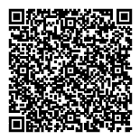 QR код гостиницы Ананас 2