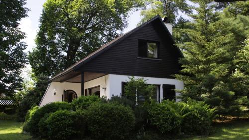 Фотография гостевого дома Ferienhaus Drebach