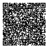 QR код гостевого дома Наумкиных