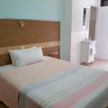 Фотография гостевого дома Hostal Lima