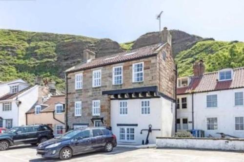 Фотография гостевого дома Harbourside