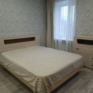 Фотография квартиры Квартира Гостевой Уголок