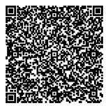 QR код мини отеля Семейный отель FAMILY INN