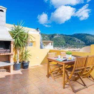 Фотографии гостевого дома 
            Eliasneil