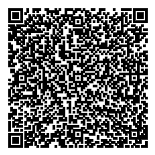 QR код мини отеля Мандарин