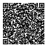 QR код мини отеля VaLen