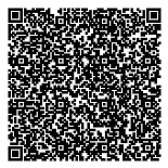 QR код гостиницы Курортный отель Онега