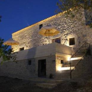 Фотографии гостевого дома 
            Tenuta Zannafondo