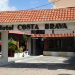 Фотография гостиницы Hotel Cozumel Costa Brava