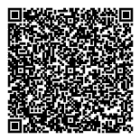 QR код гостиницы Гостевой дом Azov Cruise