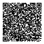 QR код гостевого дома Лора