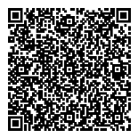 QR код гостевого дома Крупской, 1