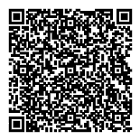 QR код базы отдыха Дель Мар