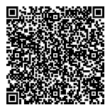 QR код достопримечательности Площадь Ленина