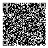 QR код гостевого дома Анна