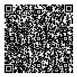 QR код хостела Нарат