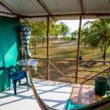 Фотография кемпинга Miguel Surf Camp