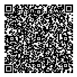 QR код гостевого дома Эдем