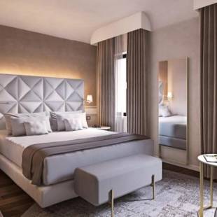 Фотографии гостиницы
NH Collection Palazzo Verona