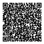 QR код гостиницы Jazz