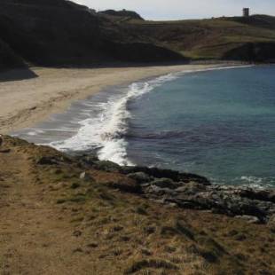 Фотографии мини отеля
Inisean Ocean View