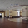 Фотография конференц-зала Клуб Бон Тон