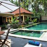 Фотография гостевого дома Bali au Naturel