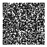 QR код базы отдыха На Орской