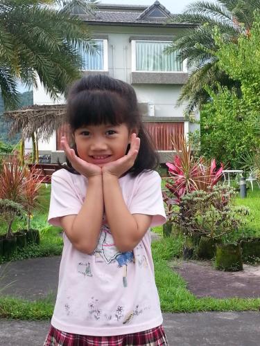 Фотография мини отеля Lake Villa Homestay