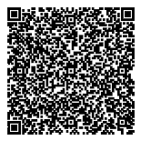 QR код мини отеля Колизей