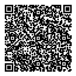 QR код гостиницы Канцлер