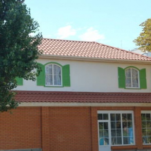 Фотография гостиницы Сицилия