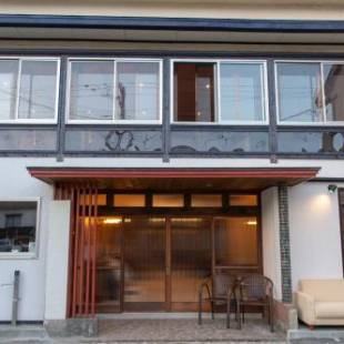 Фотографии гостевого дома
HOSTEL perch