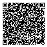 QR код предприятий Борисоглебский трикотаж