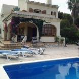 Фотография гостевого дома Meier's