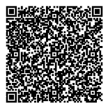 QR код гостевого дома На Мацесте