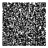 QR код гостиницы ГРК Урарту