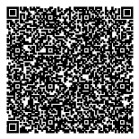 QR код музея Балашихинский историко-краеведческий музей