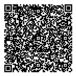 QR код памятника Памятник Дорофею Семенюку