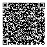 QR код мини отеля Флагман