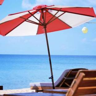 Фотографии гостиницы
Coral Bay Resort